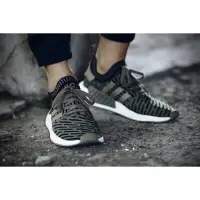 在飛比找蝦皮購物優惠-Adidas R2 NMD日本限定 8.5US