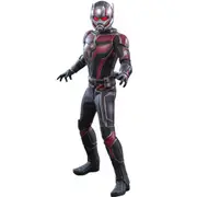 Ant-Man and the Wasp: Quantumania Ant-Man 1:6 Scale Figure