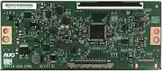 85T14 C03 CTRL T-Con Board Logic Board Suitable for 55 65 75 85 Inches LCD TV(75 inch)