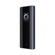 Unlocked HUAWEI 5G Mobile WiFi Pro E6888-982 7000mAh Type-C Hotspot Outdoor MiFi