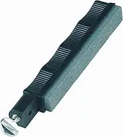 Lansky Extra Coarse Sharpening Hone