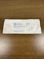 Skylar Adson Frcps 4 3/4”