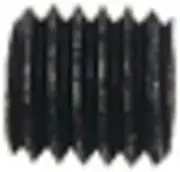 700885 700885 Equestrian Equipment 10 PROTEC.Plug+ALLENKEY 10X150
