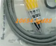 1pc new for TPC LDD-10N Inductive Proximity Swith Sensor @24