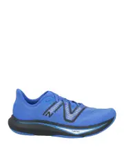 [NEW BALANCE] NEW BALANCE Sneakers - Item 17932128