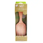 WET BRUSH - Go Green Oil Infused Shine Enhancer - # Coconut Oil
