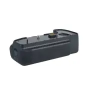 Vertical Battery Handle Grip HM-6K Replacement Fits For Blackmagic Design 6K