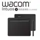 @電子街3C 特賣會@全新 Wacom Intuos Basic CTL-4100/K0-C繪圖板(入門版)黑