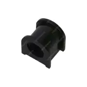2 x Front Sway Bar Mount Bush for Holden Apollo JK JL 2.0L 4cyl 1/89-2/93