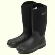 (ASK availability first) Danner RUBBER BOOTS new
