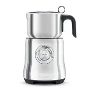 Breville Milk Cafe Milk Frother