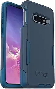 [Otterbox] Commuter Series Case for Samsung Galaxy S10E (ONLY) Non-Retail Packaging - Bespoke Way