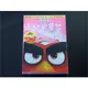 [DVD] - 憤怒鳥粉紅史黛拉 第 1+2 季 Angry Birds : Stella - Season 1 & 2 Collection 雙碟特別版 ( 得利公司貨 )