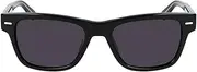 [Calvin Klein] Men's sunglasses CK21528S