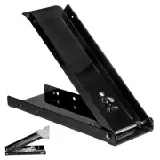 Can Crushers for Recycling Aluminum Can Crusher Foot Pedal for 18oz Soda Cans