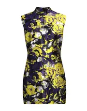 [MSGM] MSGM Mini dresses - Item 15403763