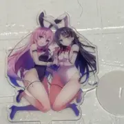 Acrylic Stand Classroom Of The Elite Suzune Horikita Airi Sakura Japan Anime
