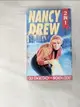 【書寶二手書T7／原文小說_B5T】The Clue in the old Stagecoach/The Clue of the…_Nancy Drew