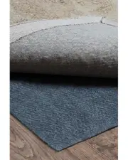 Solo Rugs Dual Surface All-N-One Non-Slip Rug Pad