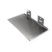 Bunn 7760.0002- Genuine OEM Replacement Part