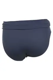 Tummy Control Pant--BAK-PANT264BBE