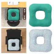 Doughnut Pad Donut Cushion for ,sitting Tailbone Postpartum