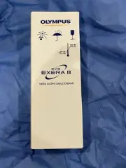 Olympus MAJ-1430 VIDEO SCOPE CABLE EXERAII (WB1)