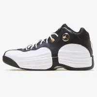 在飛比找蝦皮購物優惠-R'代購 Jordan Jumpman Team 1 白黑金