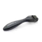 Titanium Microneedle Alitura Derma Roller