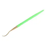 Scuba Diving Brass Pick Hooks Comfortable Grip Great Accessory For Diving