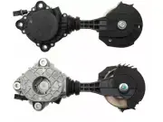 Accessory Belt Idler Pulley fits Mini Cooper Countryman 2011-2016 R60 13ZDTF (for: Mini)
