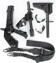 Magnetic VR Controller Holder Compatible with Oculus/Meta Quest3, Lightweight VR Handle Bracket Stand Fit for Quest 3 Game Support Accessories