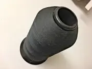 SPOOL OF THREAD FOR SEWING MINK MATERIAL