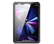 06 Tablet Protective Case for Anti Drop Suitable for iPad Pro 11inch 2021