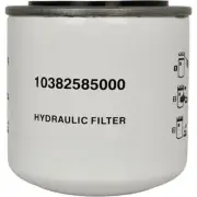 Hydraulic Oil Filter 10382585000 for Mahindra Tractor MAX 22 MAX 24 MAX 25