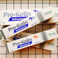 在飛比找蝦皮購物優惠-【現貨✅開發票】Protexin Pro-Kolin Adv