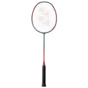 Yonex Arcsaber 11 Play Badminton Pre-Strung Racket ( Pack of 1 ) Fs