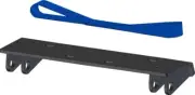 KFI Plow Mount Plate (106010)