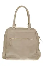 Large Millie Tote--ARL-LM001
