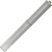 For 2007-2009 Pontiac Solstice A/C Receiver Drier UAC 2008