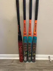 NEW 2020 Easton Resmondo Loaded 26.5oz SP20RESU USSSA Slowpitch Softball Bat