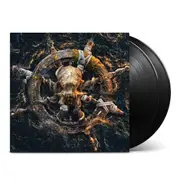 Skull & Bones (Original Soundtrack) (Vinyl)
