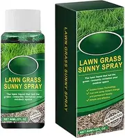 Plant Growth Enhancer Supplement - Growth Nutrient Solution for Plant,Multi-Purpose Planting Tool for Soil Culture, Hydroponics, and Mixed Culture