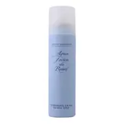 Adolfo Dominguez Agua Fresca de Rosas DSR Donna 150 ml