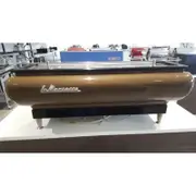 Cheap 4 Group La Marzocco FB70 Commercial Coffee Machine