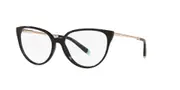 TIFFANY AND CO-0TF2206-8001-5516-GLASSES FRAMES