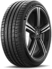 Michelin PILOT SPORT 5 235/45R19 99Y Tyre
