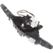 CBS-1958 Turn Signal Switch for Nissan Armada 2008-2015 (for: Nissan)
