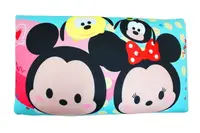 在飛比找樂天市場購物網優惠-【震撼精品百貨】Micky Mouse 米奇/米妮 TSUM