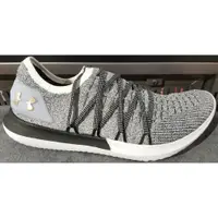 在飛比找蝦皮購物優惠-2018 四月 UA UNDER ARMOUR SPEEDF